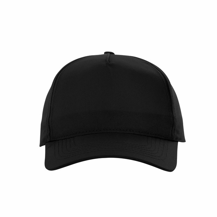 Gorra "PENTA"