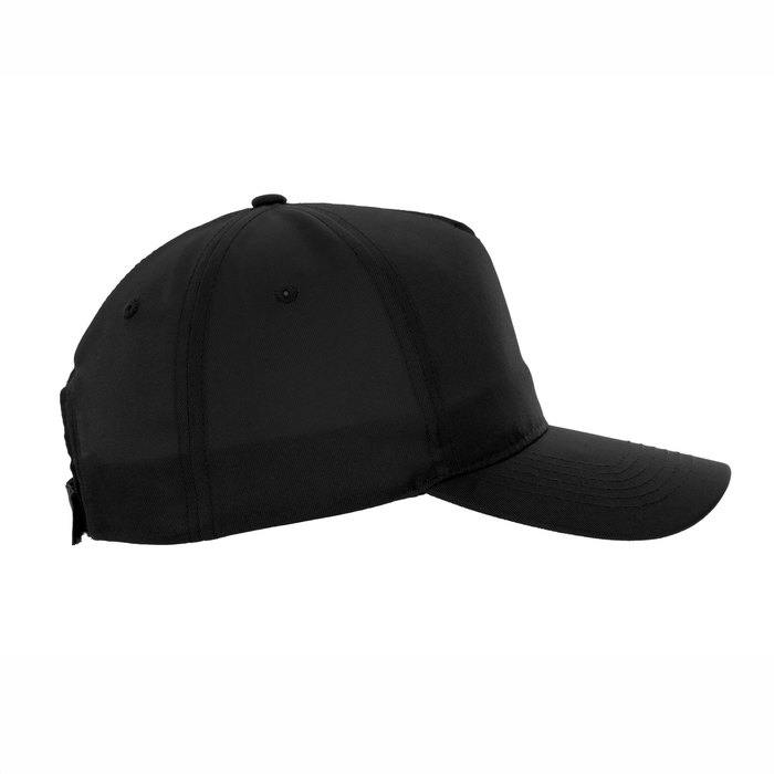 Gorra "PENTA"