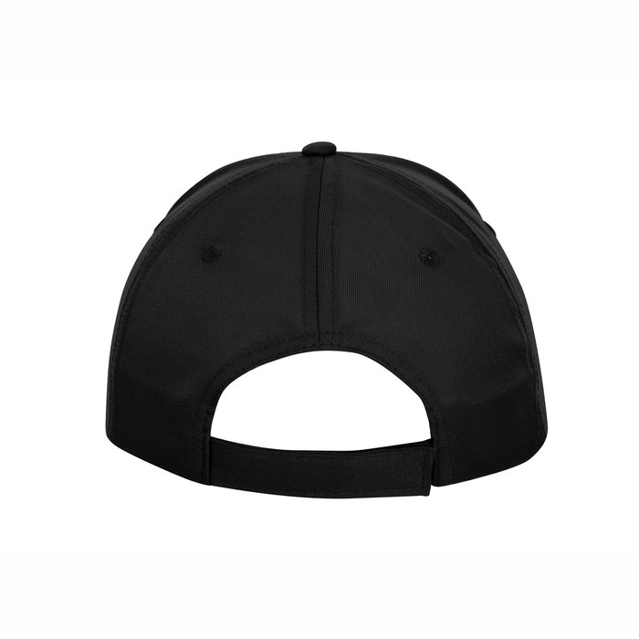 Gorra "PENTA"