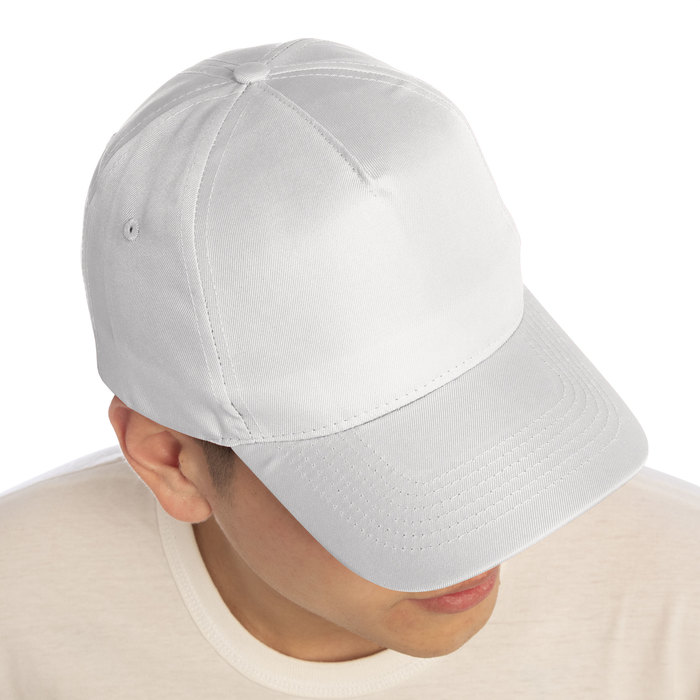 Gorra "PENTA"