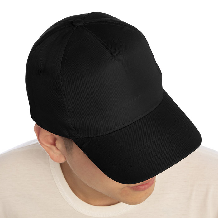 Gorra "PENTA"