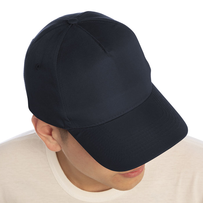 Gorra "PENTA"