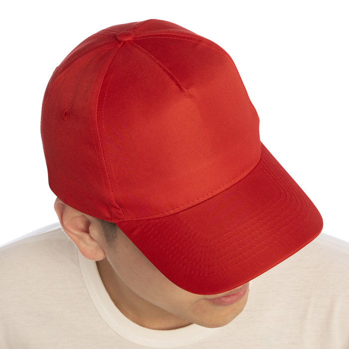 Gorra "PENTA"