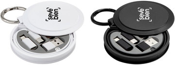 Cable de carga "NEXO"