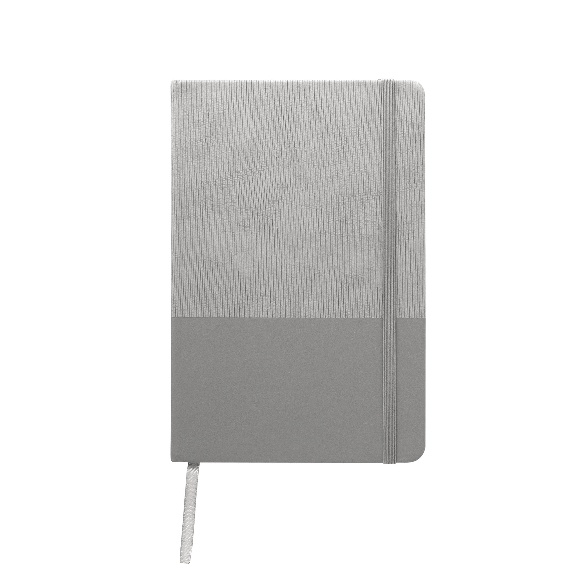 Libreta "GAM" - foto 10