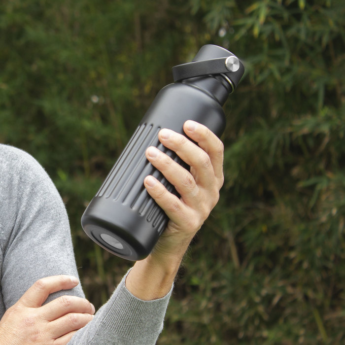 Botella térmica "KAWA"