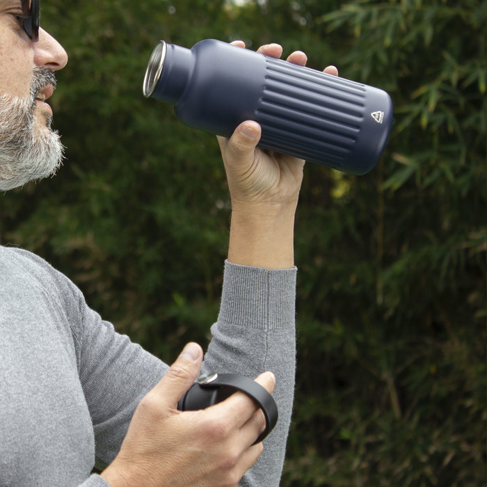 Botella térmica "KAWA"