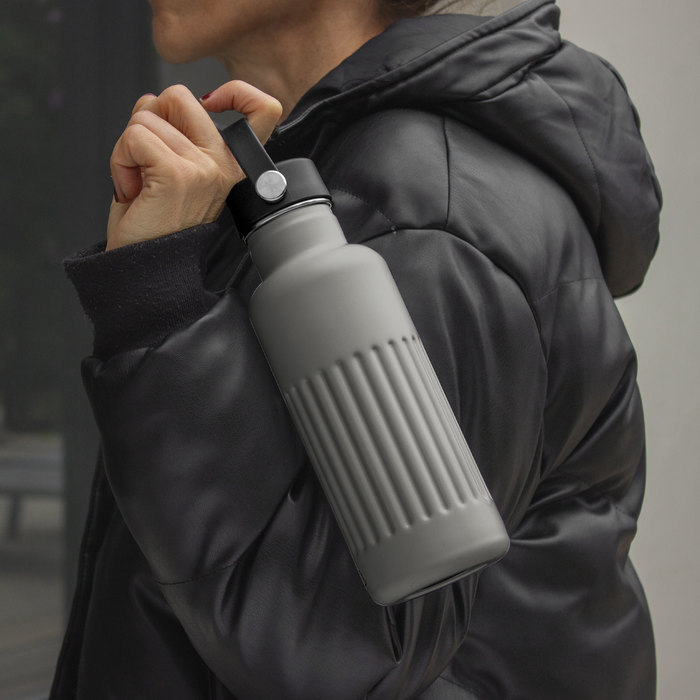 Botella térmica "KAWA"