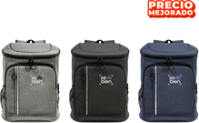 Mochila cooler "DELTA"