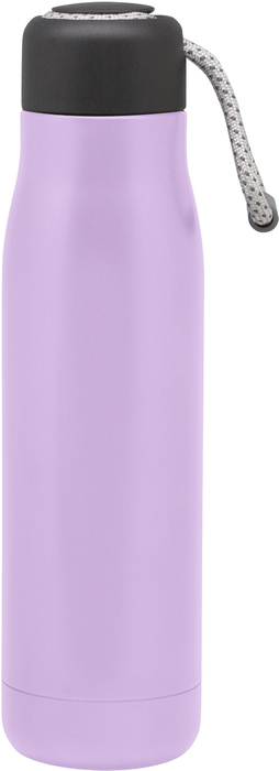 Botella térmica "MONTANA"