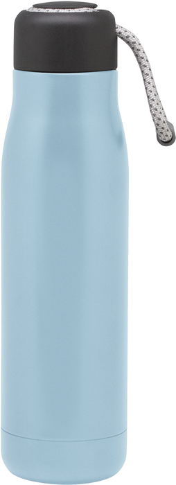 Botella térmica "MONTANA"