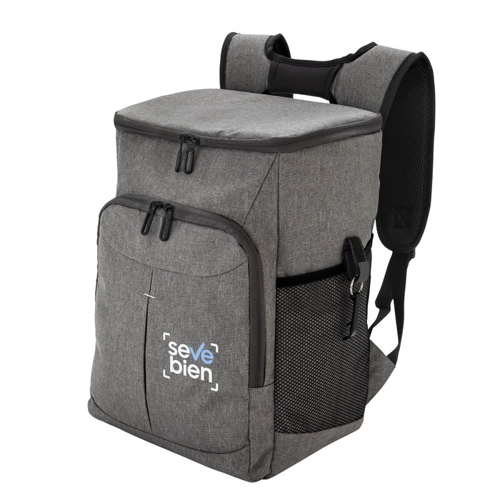 Morral Cooler "RIBERA"