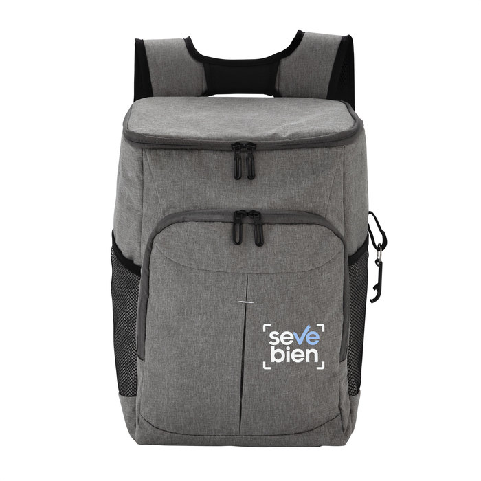 Morral Cooler "RIBERA"