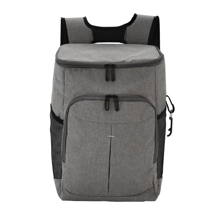 Morral Cooler "RIBERA"