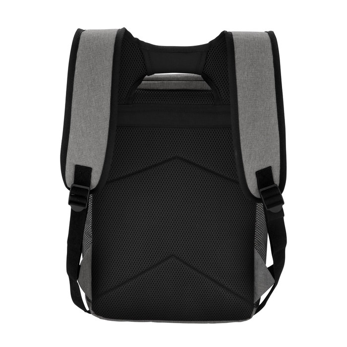 Morral Cooler "RIBERA"