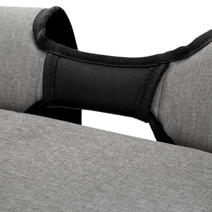 Morral Cooler "RIBERA"