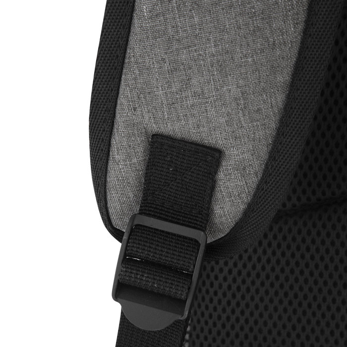 Morral Cooler "RIBERA"