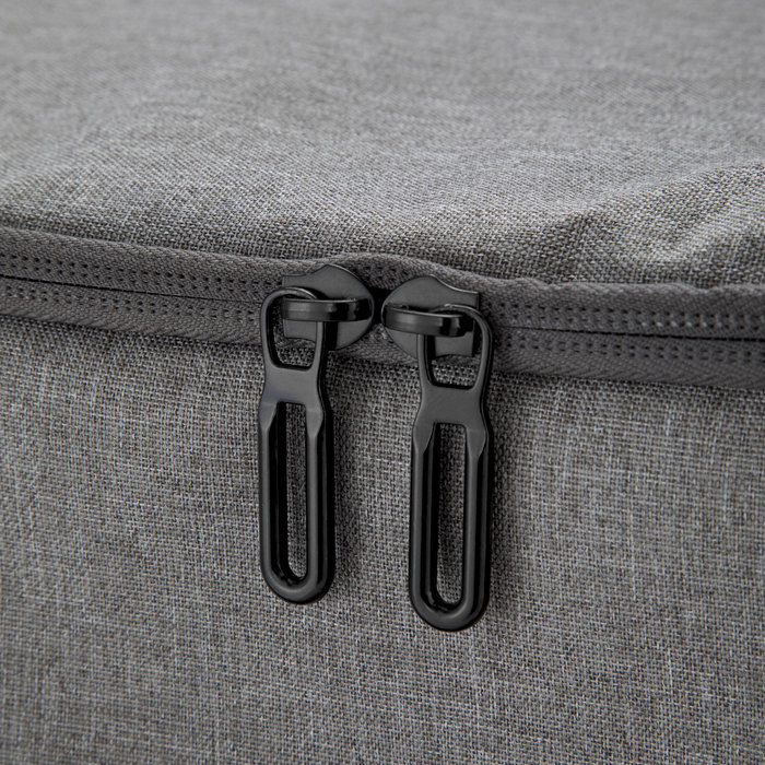 Morral Cooler "RIBERA"