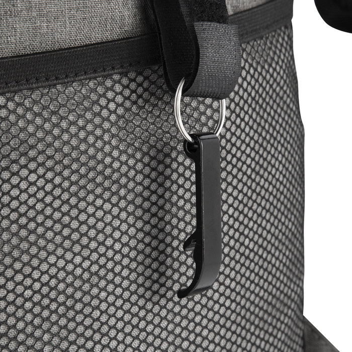 Morral Cooler "RIBERA"