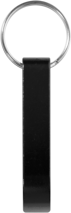 Morral Cooler "RIBERA"