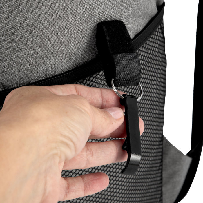 Morral Cooler "RIBERA"