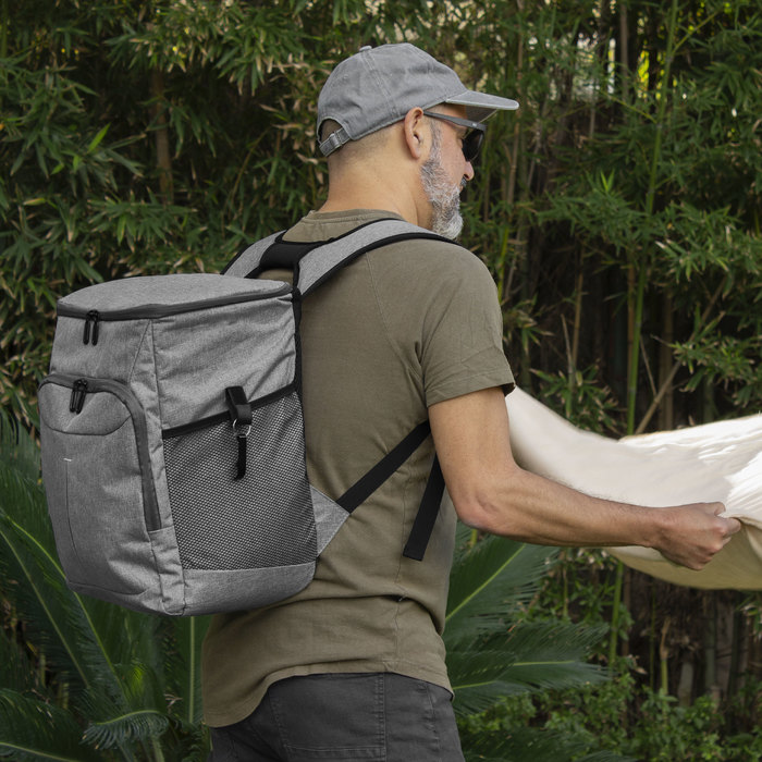 Morral Cooler "RIBERA"