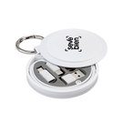  Cable de carga "NEXO"