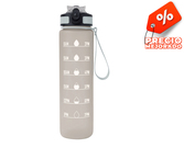 Botella deportiva "NADAL"