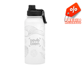 Botella térmica "LITER"