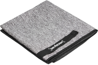 Toalla de microfibra "UYUNI"