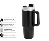 Mug térmico "MAGNO"