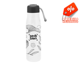 Botella térmica "MONTANA"