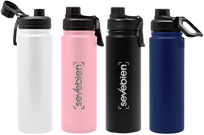 Botella térmica "KING" 