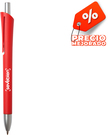 BOLÍGRAFO "OTTO"