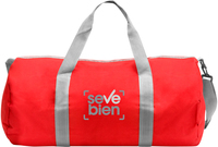 BOLSO DEPORTIVO "WORKOUT"