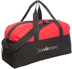 BOLSO DEPORTIVO "BEPT"