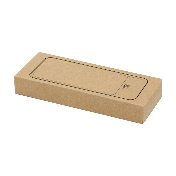 Power Bank multipuerto "ATLANTA"