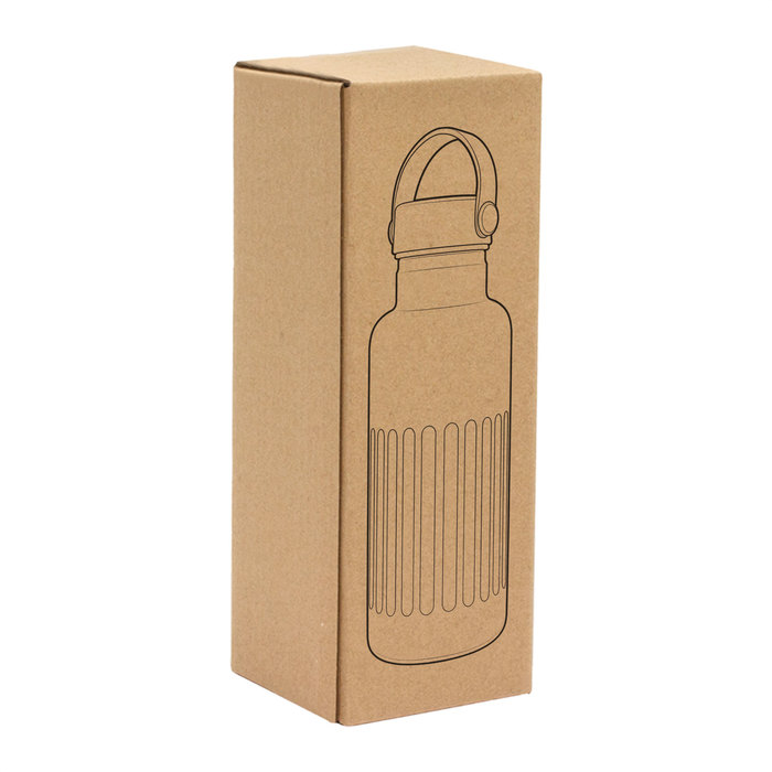 Botella térmica "KAWA"