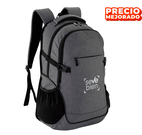Mochila "FORCE 6"