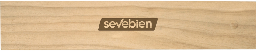 SET DE ASADO / BBQ "BELMONT"