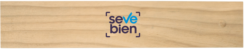 SET DE ASADO / BBQ "BELMONT"