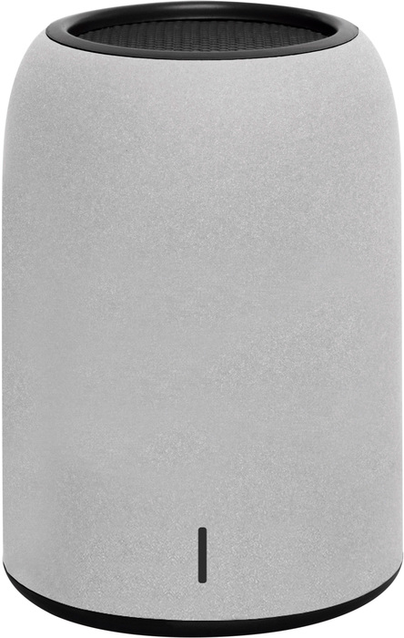 Bocina bluetooth “Landia”