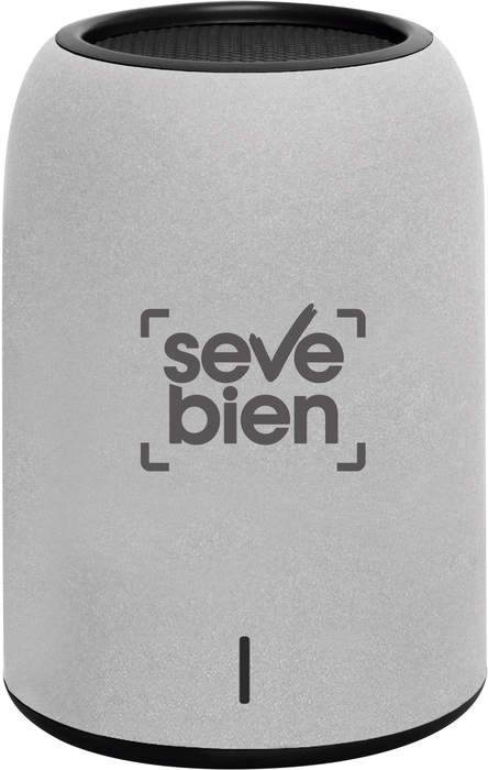 Bocina bluetooth “Landia”