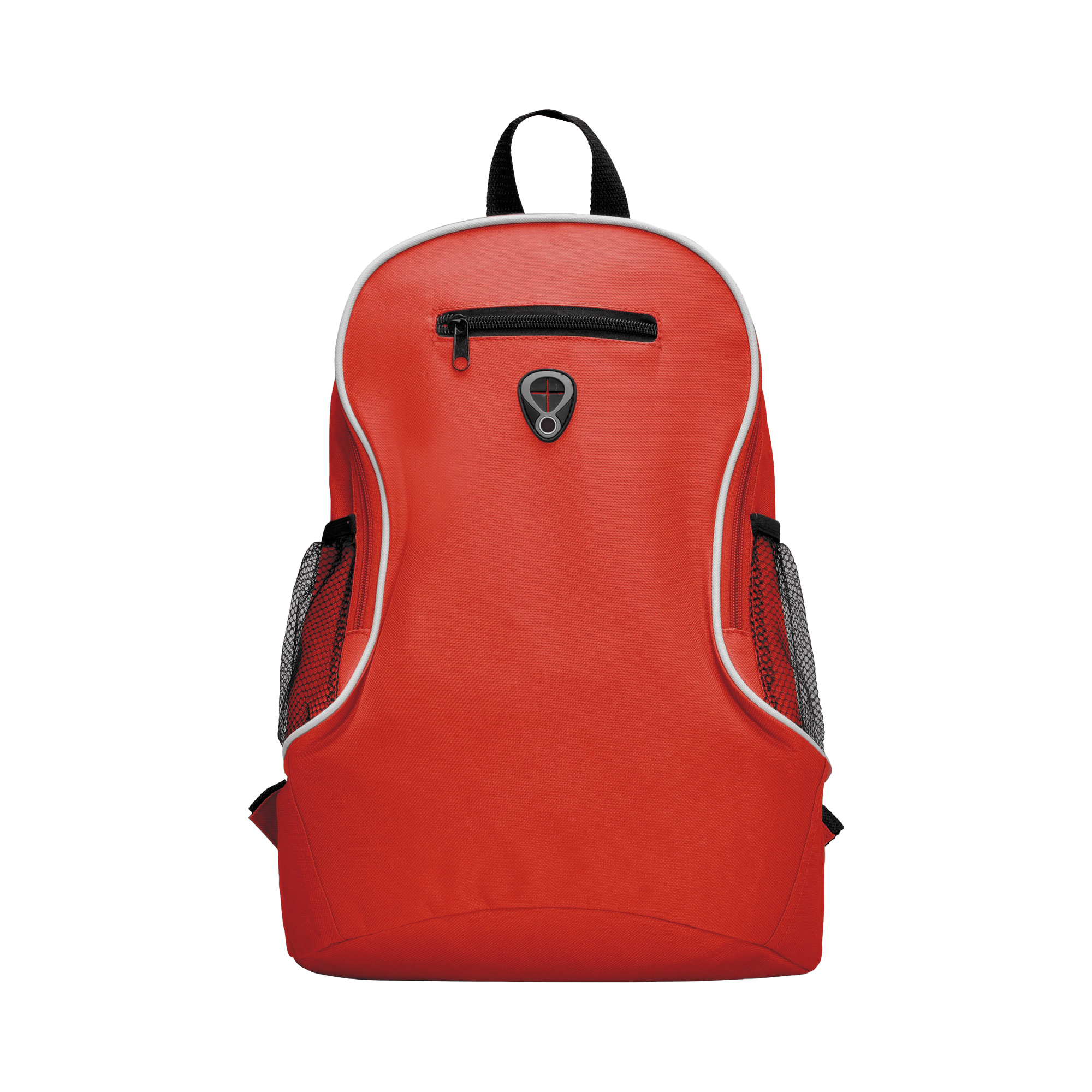 MOCHILA "TRACK" - foto 7