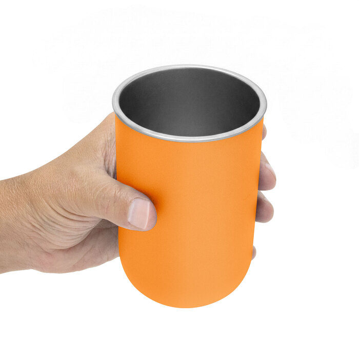 Mug "CAPSUL"