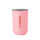 Mug "CAPSUL"