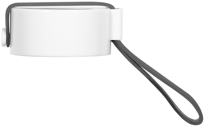 BOTELLA "HAWAII - WAIKIKI"