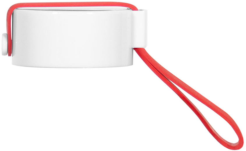 BOTELLA "HAWAII - WAIKIKI"