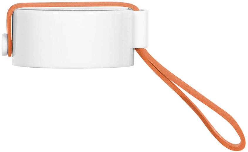 BOTELLA "HAWAII - WAIKIKI"