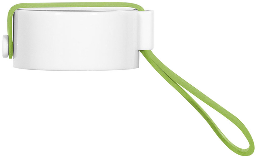 BOTELLA "HAWAII - WAIKIKI"